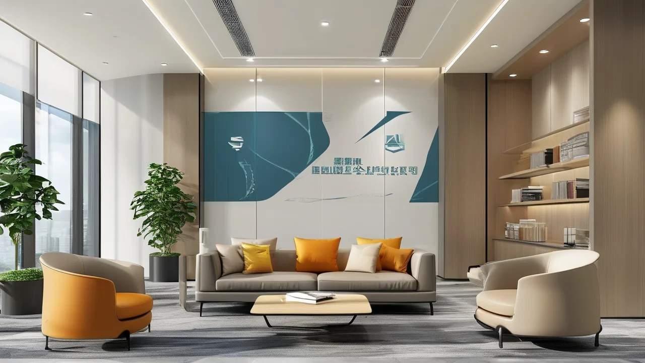 珠海睿勤企业咨询顾问有限公司分享珠海睿勤企业咨询的实战经验